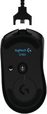 Logitech G403 Prodigy Wireless -pelihiiri, kuva 6