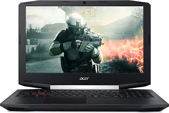 Acer Aspire VX 15 (VX5-591G) 15,6" -kannettava, Win 10, kuva 2