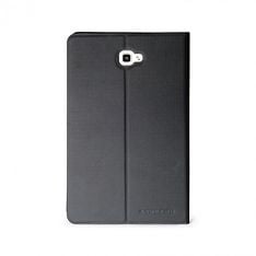 Tucano Tre -suojakotelo Samsung Galaxy Tab A 10,1" -tabletille, musta, kuva 5