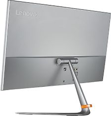 Lenovo L24q 24" -näyttö, kuva 4