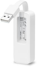 TP-LINK USB 2.0 Ethernet adapter UE200 -verkkokortti, kuva 3