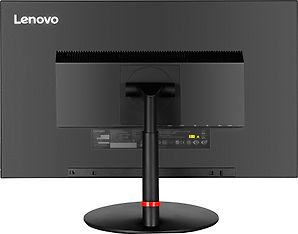 Lenovo ThinkVision P27q-10 27" WQHD -näyttö, kuva 8