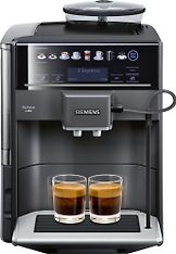 Siemens TE654319RW EQ.6 Plus s400 -kahviautomaatti, kuva 3