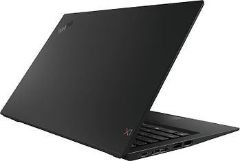 Lenovo ThinkPad X1 Carbon 6th Gen 14" -kannettava, Windows 10 Pro, kuva 9