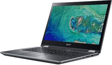 Acer Spin 3 14" -kannettava, Win 10