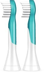 Philips HX6032/33 Sonicare Kids 3+ -varaharja, kuva 2