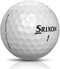 Srixon AD333 Tour -golfpallo, 12 kpl, kuva 2