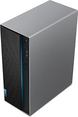 Lenovo Ideacentre T540 Gaming -pöytäkone, Win 10, kuva 4