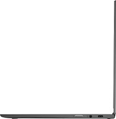 Lenovo Yoga C630 WOS 13,3" -kannettava, Win 10, kuva 17