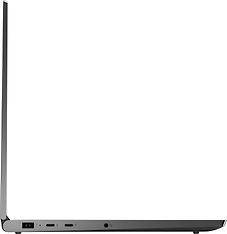 Lenovo Yoga C940 15,6" -kannettava, Win 10 Pro, harmaa (81TE000TMX), kuva 13