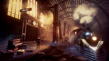 Kuva 5 / 5