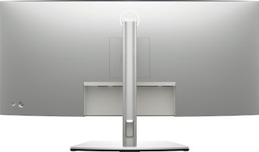 Dell UltraSharp 34 U3421WE 34" WQHD -näyttö, kuva 7