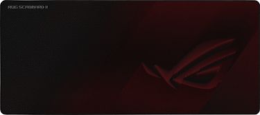 Kuva 2 / 5