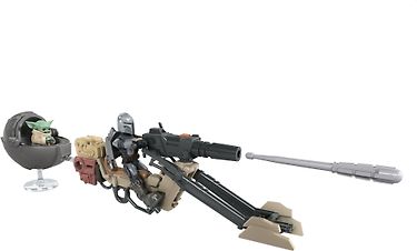 Kuva 1 / 5