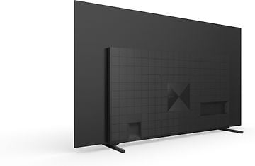 Sony XR-55A80J 55" 4K Ultra HD OLED Google TV, kuva 5