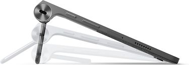 Lenovo Yoga Tab 11 - 11" 256 Gt LTE-tabletti, kuva 11