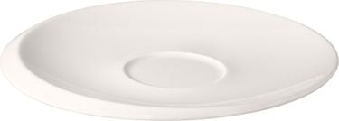 Villeroy & Boch NewMoon -kahvikupin alunen, 17 cm, kuva 2