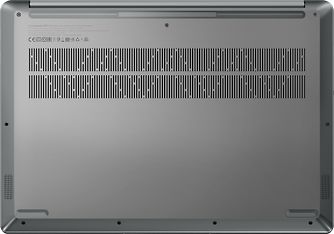Lenovo IdeaPad 5 Pro 16" -kannettava, Win 10 64-bit (82L500CVMX), kuva 13