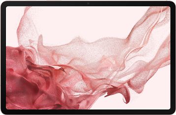 Samsung Galaxy Tab S8 11" WiFi+5G -tabletti, 8 Gt / 128 Gt, Android 12, Pink Gold, kuva 2