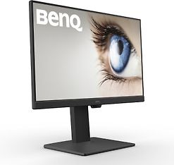 BenQ GW2785TC 27” FullHD -näyttö, kuva 8