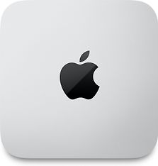 Apple Mac Studio M1 Ultra -tietokone (MJMW3), kuva 3
