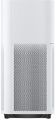 Xiaomi Smart Air Purifier 4 Pro -ilmanpuhdistin, kuva 4