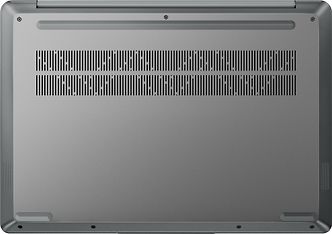 Lenovo IdeaPad 5 Pro 14" -kannettava, Win 11 64-bit (82SJ000TMX), kuva 13