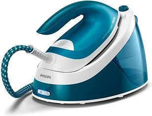 Philips GC6840/20 PerfectCare Compact Essential -silityskeskus