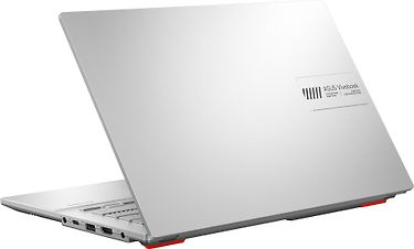 Asus Vivobook Go 14 14" -kannettava tietokone, Win 11 (L1404FA-NK141W), kuva 9