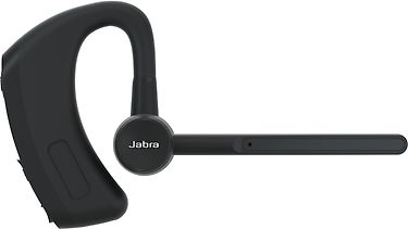 Jabra Perform 45 -Bluetooth-kuuloke