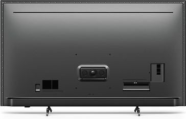 Philips The One PUS8808 85" 4K LED Ambilight Google TV, kuva 21