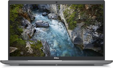 Dell Precision 3580 15,6" -kannettava, Win 11 Pro (0D10H), kuva 4