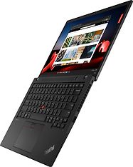 Lenovo ThinkPad T14s Gen 4 -kannettava, Windows 11 Pro (21F6002NMX), kuva 4