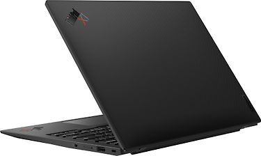 Lenovo ThinkPad X1 Carbon Gen 11 - 14" -kannettava (21HM0072MX), Win 11 Pro, kuva 6