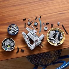 LEGO Star Wars 75375  - Millennium Falcon™, kuva 6