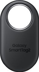 Samsung Galaxy SmartTag2, 4 pack, musta + valkoinen, kuva 4