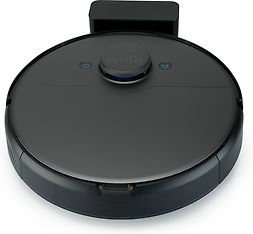 Wilfa Innobot RVC-D4000SL -robotti-imuri, kuva 4