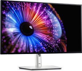 Dell 27 UltraSharp U2724DE 27" WQHD -näyttö, kuva 2