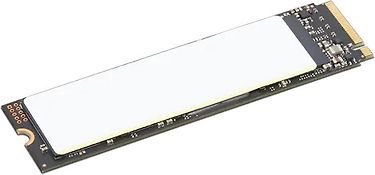Lenovo ThinkPad 2TB Performance PCIe Gen 4 NVMe OPAL2 M.2 2280 Gen 3 SSD-levy