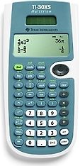 Texas Instruments TI-30 XS MultiView
