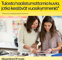 Kuva 5 / 5