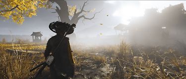 Kuva 6 / 16