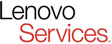 Lenovo ePac - 5 vuotta - On-Site Repair - 24x7 - 4 h - malleihin eServer xSeries 346 8840