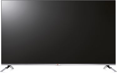 LG 42LB670V 42" Smart 3D LED televisio, 700 Hz, WiFi, Miracast, webOS, Dual Core, kuva 3