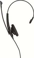 Jabra BIZ 1500 Mono-sankakuuloke, USB-liittimellä, kuva 2