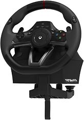 Hori RWO Racing Wheel Overdrive -rattipoljinsetti, Xbox One