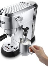 DeLonghi EC685.M Dedica -espressokeitin, kuva 3