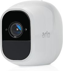 Arlo Pro 2 -lisäkamera valvontajärjestelmään