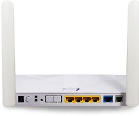 TeleWell TW-EAV510AC ADSL2+/VDSL -modeemi, kuva 3