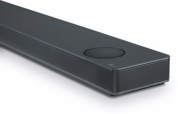 LG SK10Y 5.1.2 Dolby Atmos Soundbar -äänijärjestelmä langattomalla bassokaiuttimella, kuva 5